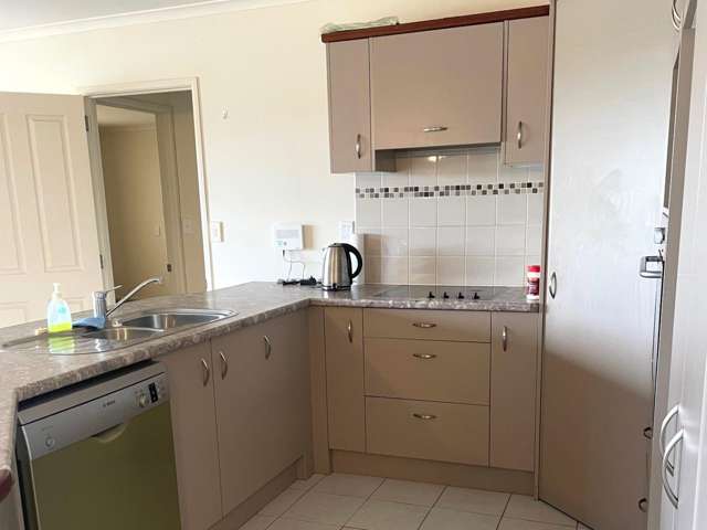 63 Highfields Drive Katikati_1