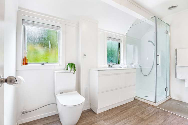 1/25 Archers Road Hillcrest_9