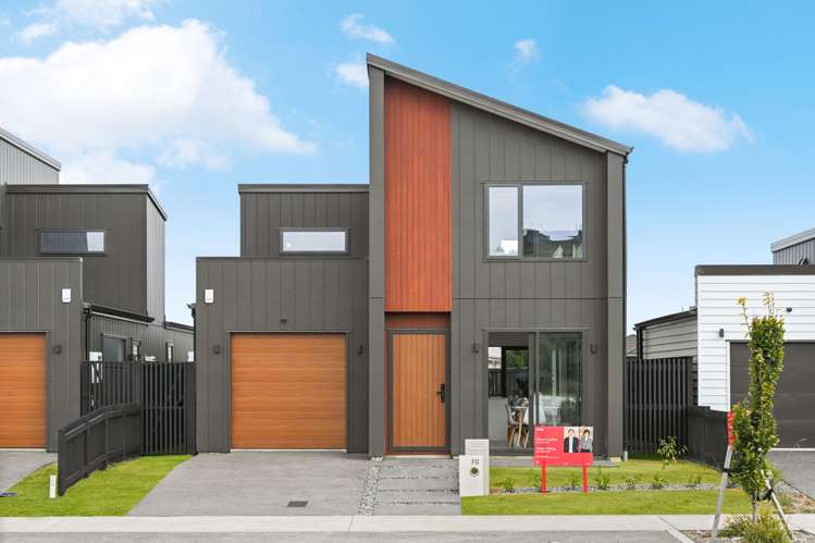 70 Overton Street Rototuna North_7