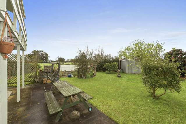 13 Mackay Crescent Waihou_4