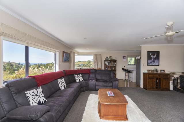 88 Solway Street Oamaru_3