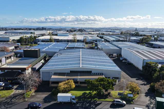 36A Sir Williams Avenue East Tamaki_2