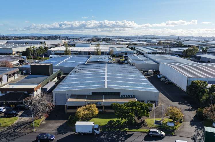 36A Sir Williams Avenue East Tamaki_2