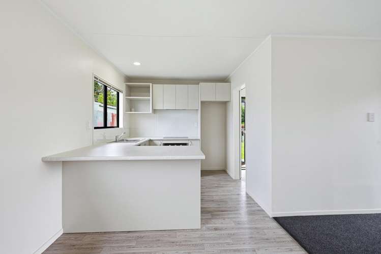 373A Sunset Road Sunnybrook_4