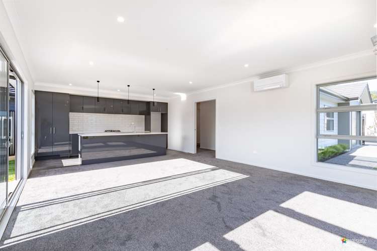 24 Fenwick Crescent Wallaceville_6