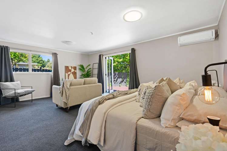 17 Kotare Crescent Maunu_20