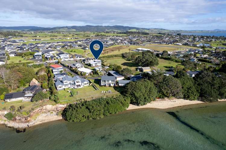 152d One Tree Point Road One Tree Point_28