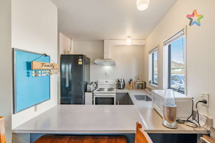 5/72 Waiwhetu Road Waiwhetu_10