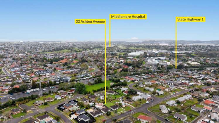 32 Ashton Avenue Otara_18