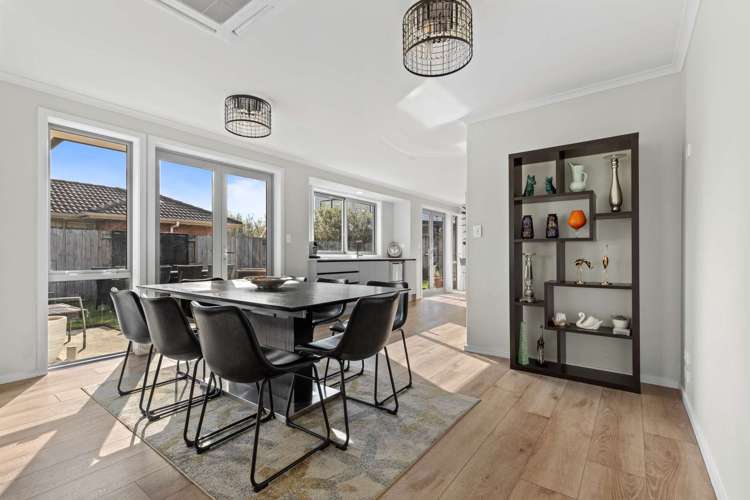 49 Gibson Place Papamoa_7