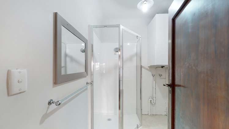 3/193 The Terrace 1372_6