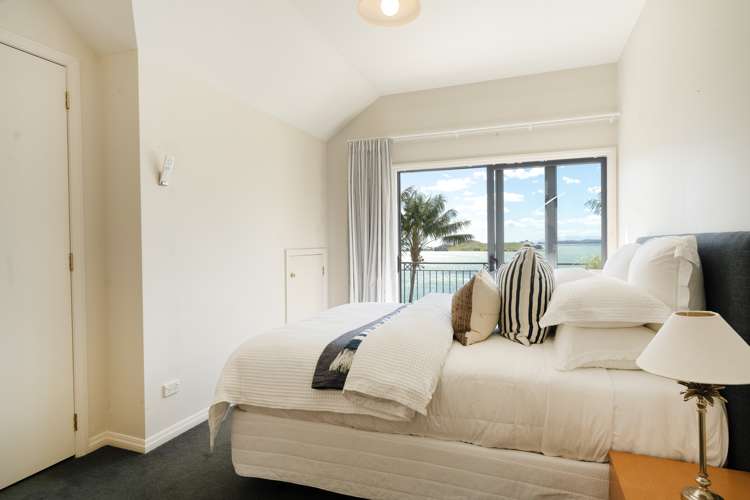 633 Riddell Road Glendowie_18