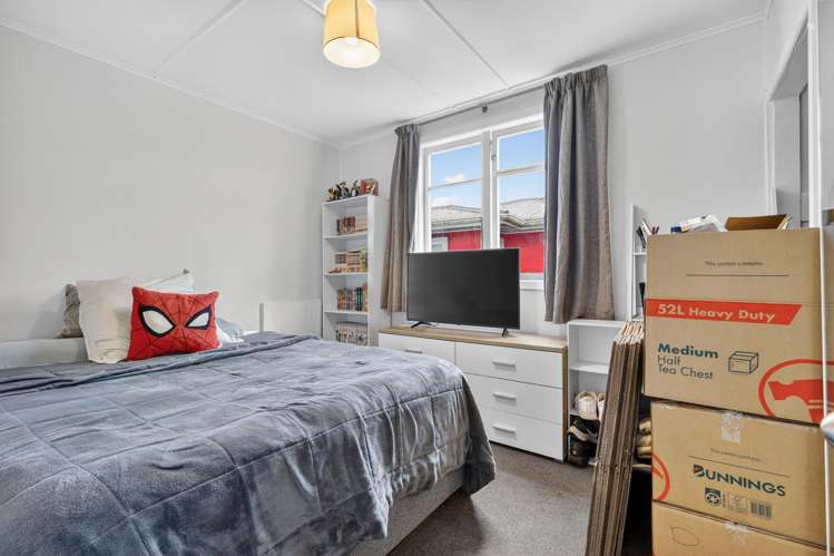 191 Balmoral Drive Tokoroa_6