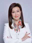 Coco Wang