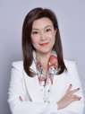 Coco Wang