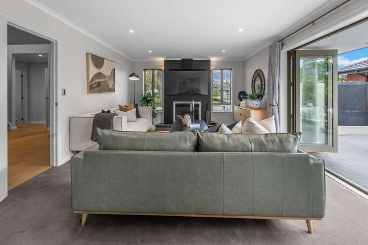 16 Brookfield Drive Northwood_8