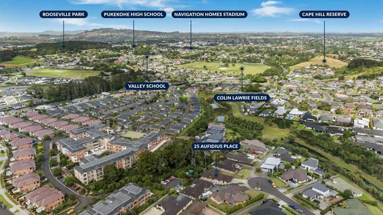 25 Aufidius Place Pukekohe_20