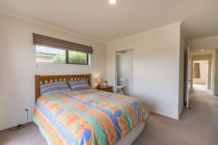 4 Navy Loop Rolleston_12