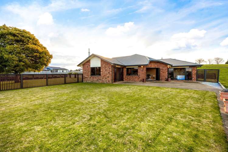 4 Blucks Road Otorohanga_11