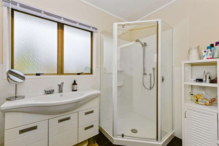 6 Cranmere Drive Tamahere_9