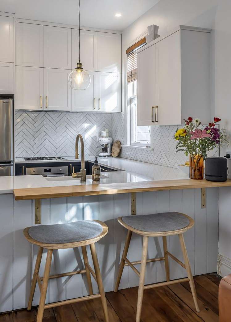 63 Herald Street Berhampore_2