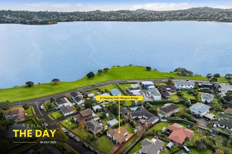 8 Chipping Dale Mangere Bridge_20