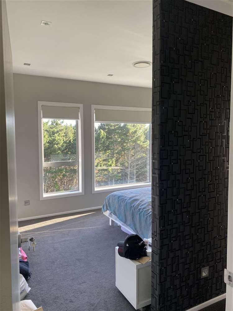 929 Redoubt Road Whitford_8