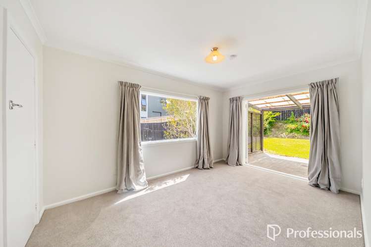 58B Akatarawa Road Birchville_12