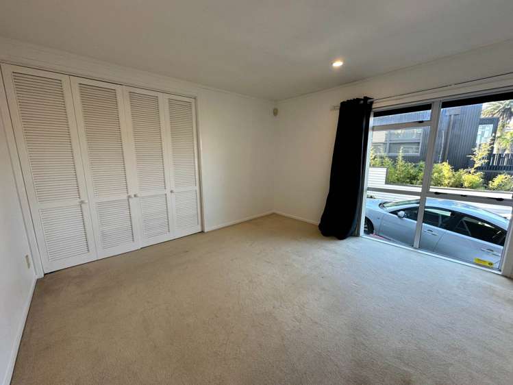 Paritai Drive Orakei_9