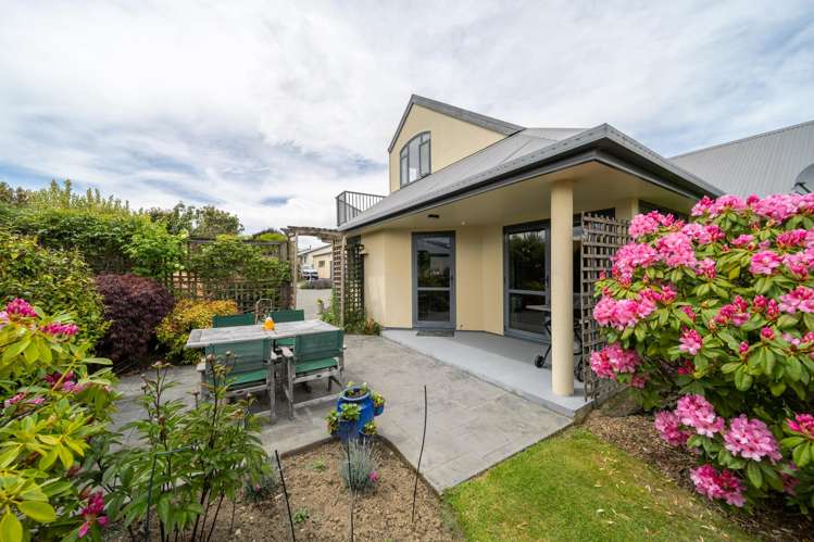 2 Campbell Court Te Anau_30