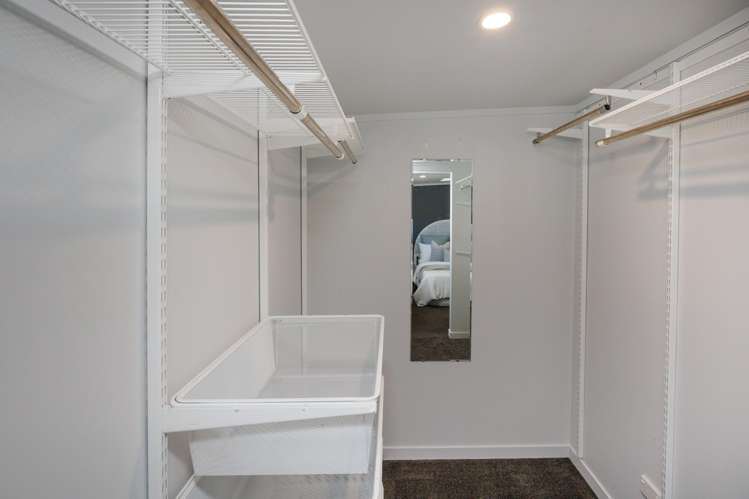 9A Shortt Street Foxton Beach_11