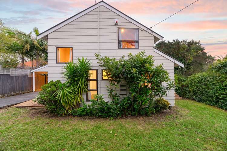 2/93 Seabrook Avenue New Lynn_13