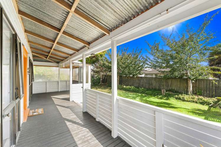 88 Weymouth Road Manurewa_31