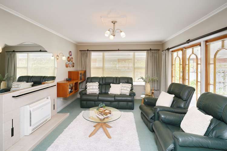 39 Wales Street Halswell_6