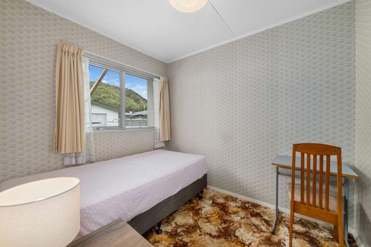 49 Devon Street Picton_10