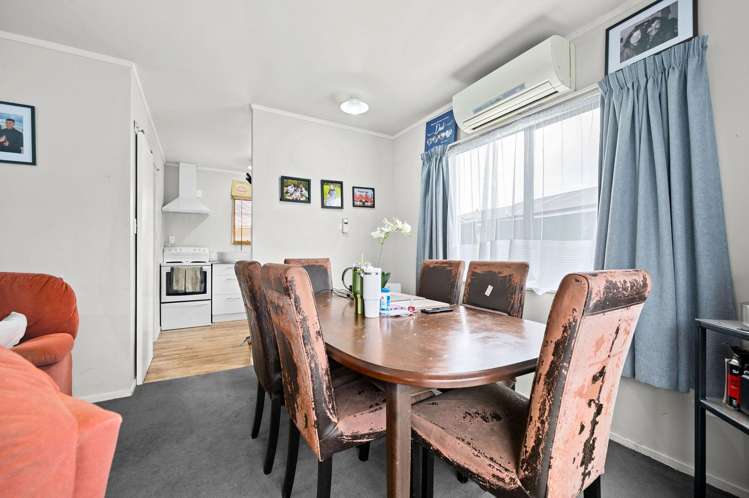 9C Cameron Road Hamilton East_6