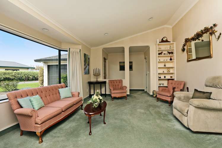 49c Auckland Road Greenmeadows_8