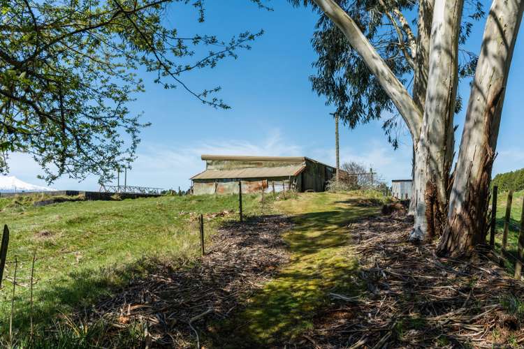 262 Ruatiti Road Raetihi_20