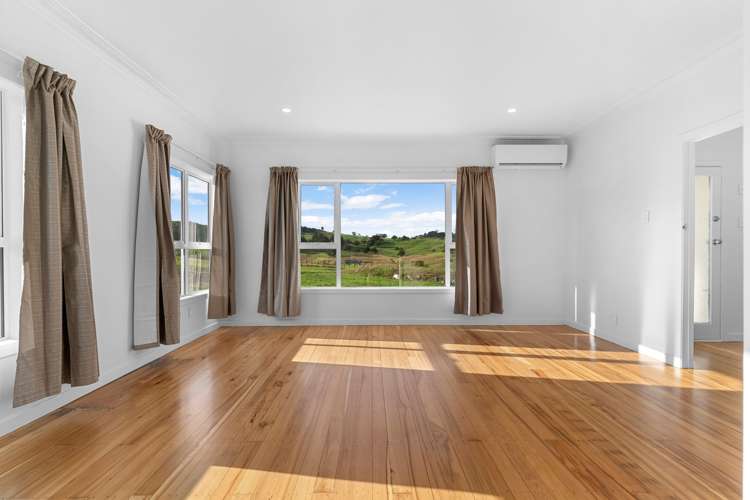 Lot 3/22 Ariels Lane Paparoa_8