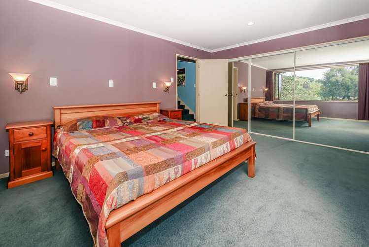 9 Derdan Street Purakaunui_10