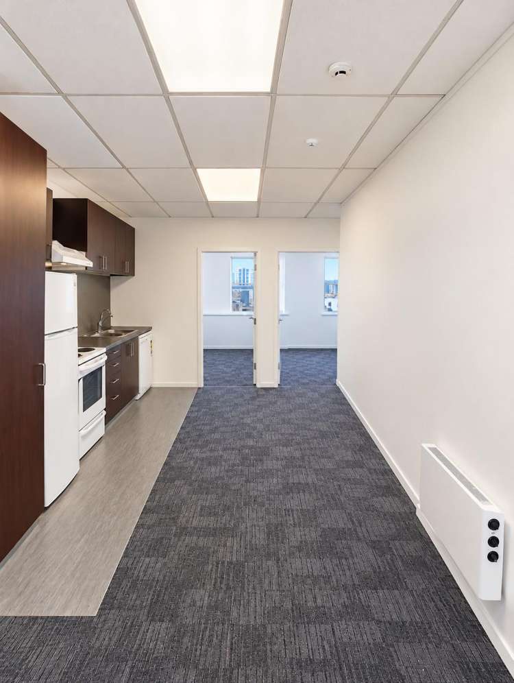 8A/15 Dixon Street Te Aro_8
