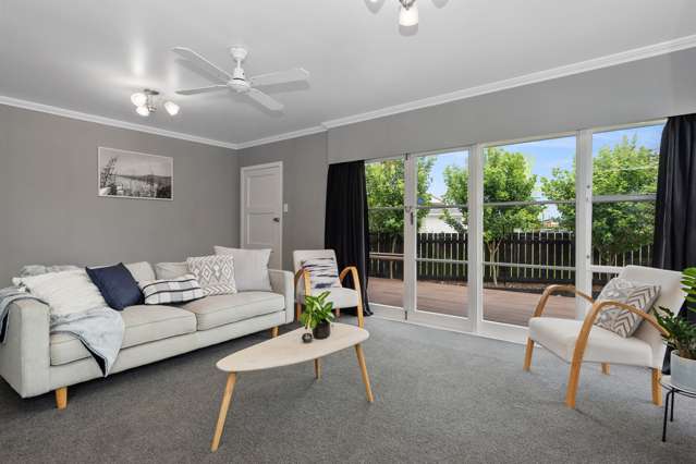 42 Hendon Road Fairview Downs_4