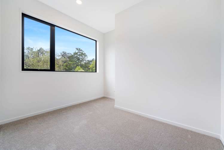 Lot 6 /42 Woodside Road Massey_14