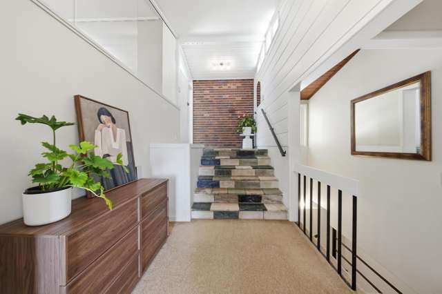 169 Saint Andrews Road Epsom_4