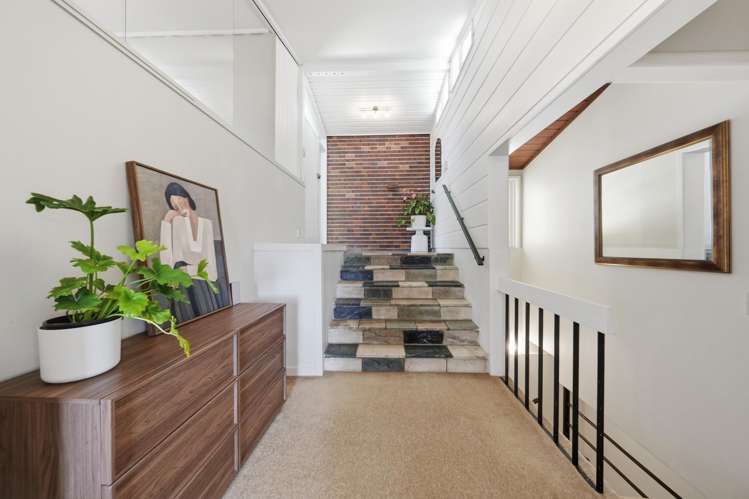 169 St Andrews Road Epsom_4