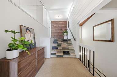 169 St Andrews Road_4