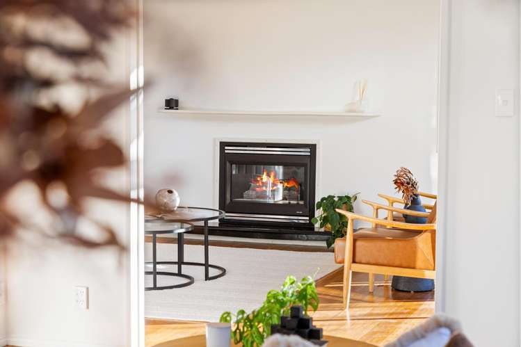 1/31 Eversleigh Road Belmont_7