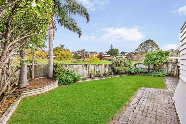 1/83 Selwyn Crescent Forrest Hill_10