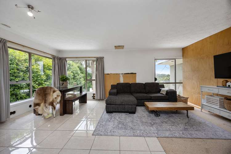 24 Albert Street Riverhead_6