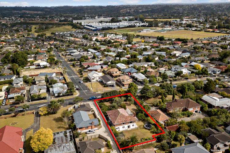 52 Sturges Road Henderson_21